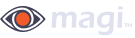 ARTIS MAGI