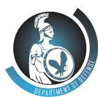 DoD Minerva Research Initiative